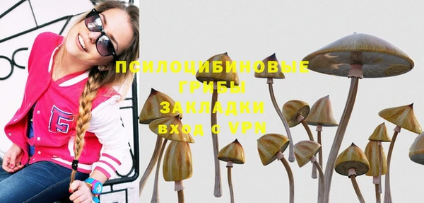 гашиш Алексин